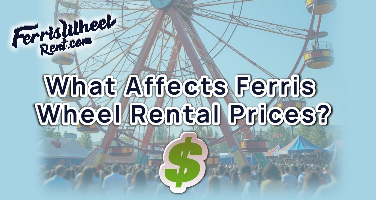 Wheel Rental Prices
