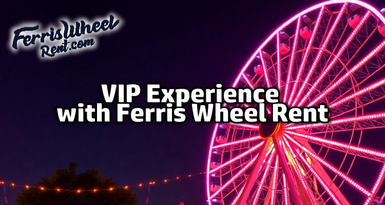 Luxury-Ferris-Wheel