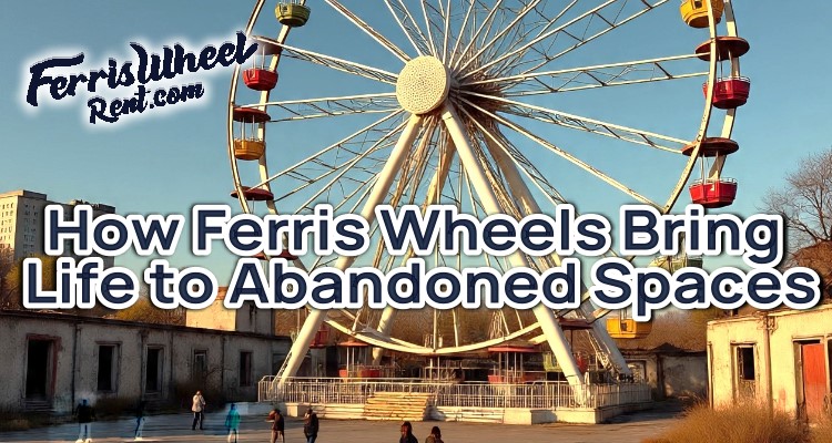 Ferris-wheels-create-vibrant-spaces